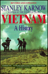 Vietnam: A History