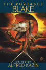 The Portable William Blake