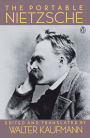 The Portable Nietzsche
