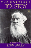 The Portable Tolstoy