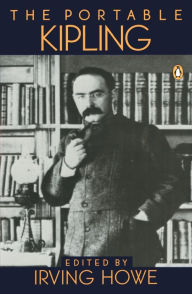 Title: The Portable Kipling, Author: Rudyard Kipling