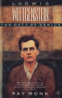 Ludwig Wittgenstein: The Duty of Genius