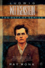 Ludwig Wittgenstein: The Duty of Genius