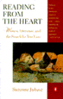 Reading from the Heart: Women, Literature, and the Search for True Love