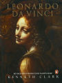 Leonardo da Vinci: Revised Edition