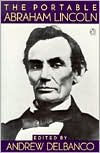 The Portable Abraham Lincoln