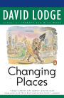 Changing Places