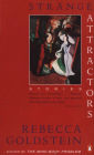 Strange Attractors: Stories