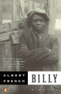 Billy