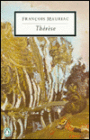 Therese
