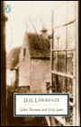 John Thomas and Lady Jane: The Second Version of Lady Chatterley's Lover