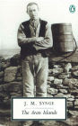 The Aran Islands (Penguin Twentieth-Century Classics)
