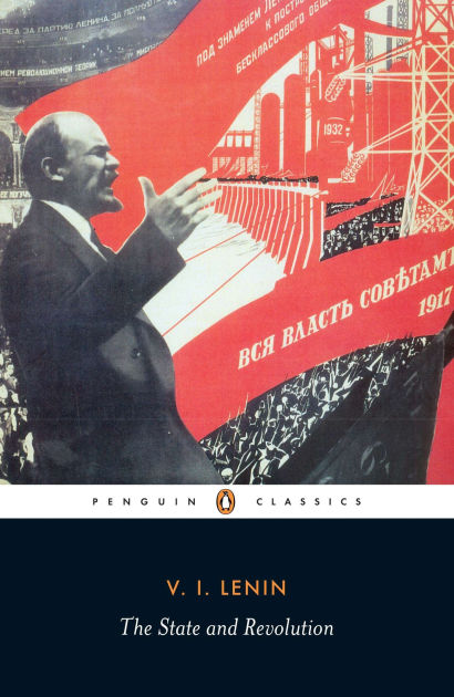 ebook
