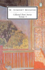 Maugham: Collected Short Stories: Volume 4