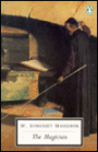 The Magician: Together with a Fragment of Autobiography