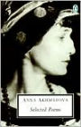 Akhmatova: Selected Poems