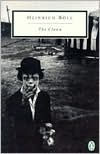 The Clown (Penguin Twentieth-Century Classics Series)