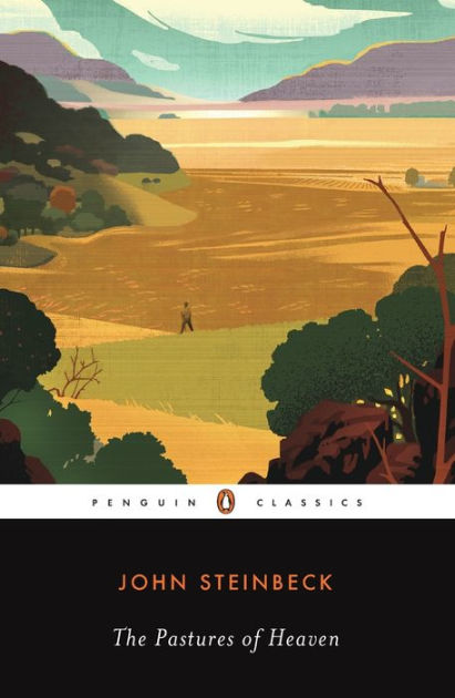 the-pastures-of-heaven-by-john-steinbeck-paperback-barnes-noble