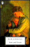 Sons and Lovers