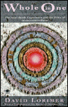 Whole in One: The near-Death Experience and the Ethic of Interconnectedness