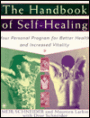 The Handbook of Self-Healing