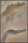 Opening the Hand of Thought; Approach to Zen