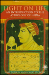 Light on Life: An Introduction to the Astrology of India