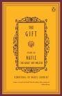 The Gift