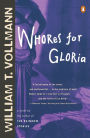 Whores for Gloria
