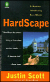 HardScape