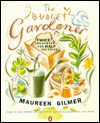 The Budget Gardener: Twice the Garden for Half the Price