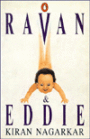 Ravan and Eddie