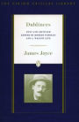 Dubliners: Text and Criticism; Revised Edition