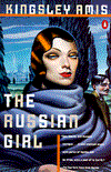 The Russian Girl