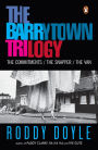 The Barrytown Trilogy: The Commitments, The Snapper, The Van