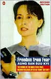 Freedom from Fear and Other Writings