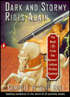 Dark and Stormy Rides Again: The Best (?) from the Bulwer-Lytton Fiction Contest