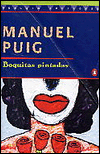 Boquitas Pintadas