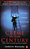 Crime of the Century: The Lindbergh Kidnapping and the Framing of Richard Hauptmann (HBO movie tie-in)
