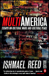 essays american culture essays american culture
