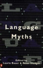 Language Myths