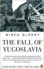 Fall of Yugoslavia