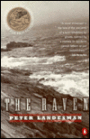The Raven