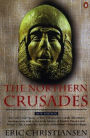 The Northern Crusades: Second Edition