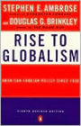 Rise to Globalism: American Foreign Policy Since 1938 / Edition 8