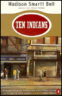 Ten Indians