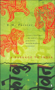 Passage to India