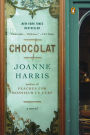 Chocolat: A Novel