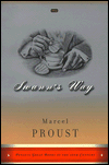 Swann's Way (Penguin Great Books of the 20th Century Series)