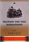 Waiting for the Barbarians (Penguin Great Books of the 20th Century)